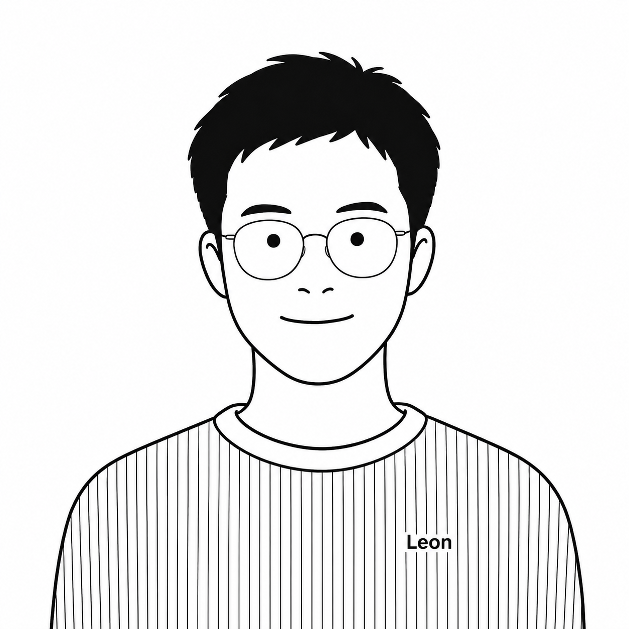Leon Zhang